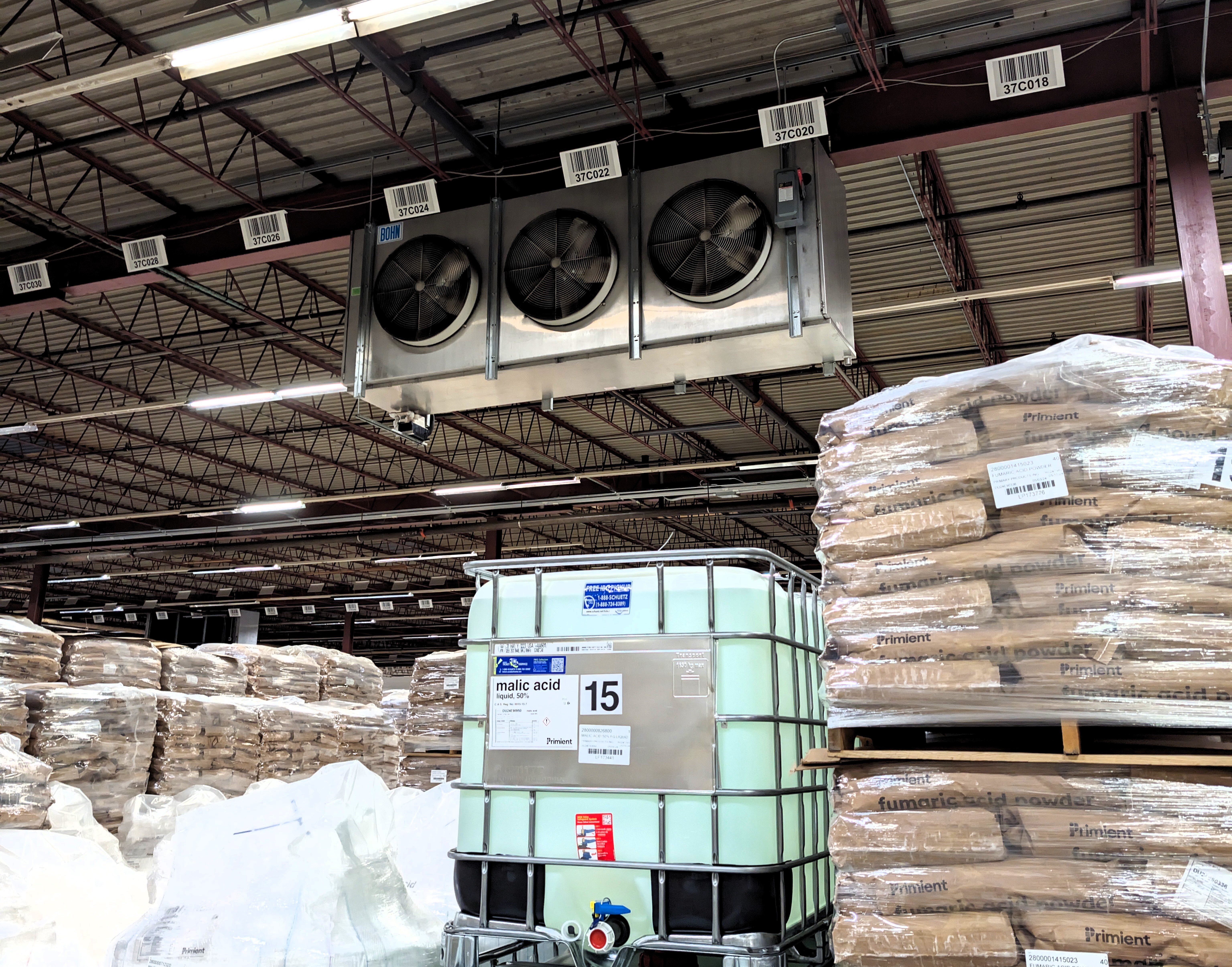 ACstorageminneapolis-1