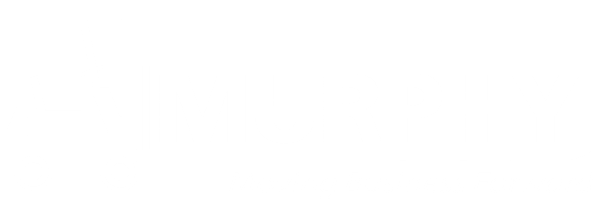 murphywhitelogo